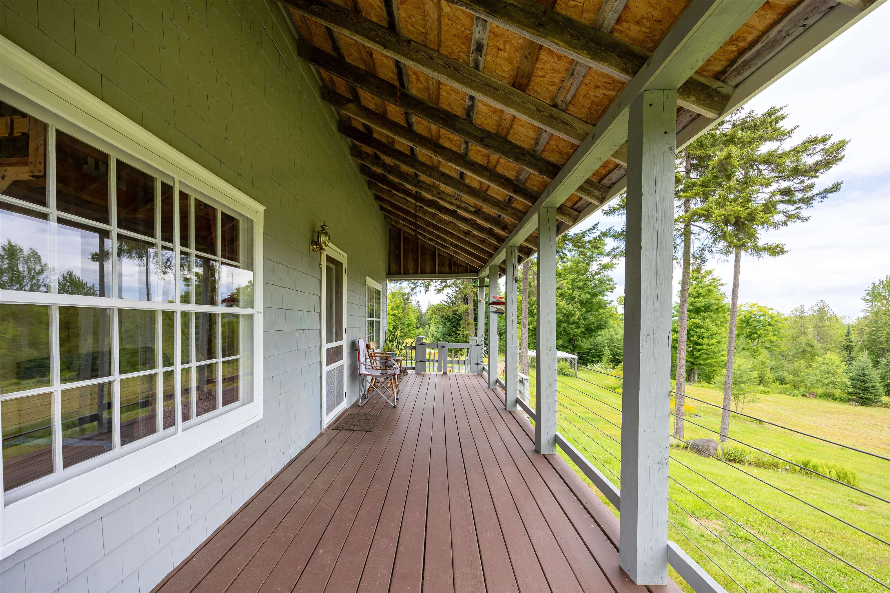 739 Cabot Plains Road Cabot, VT 05647 - Photo 32 of 55 Gallery Image 32