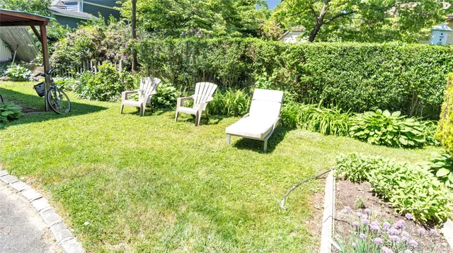 $2,775 | 177 Franklin Avenue, Unit 2, Sea Cliff, NY 11579