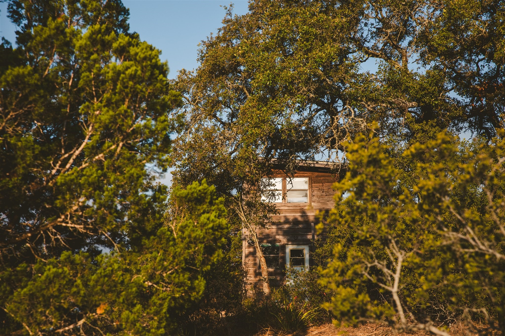 340 Ranch View Road Spicewood, TX 78669 - Photo 13 of 40 view of a building