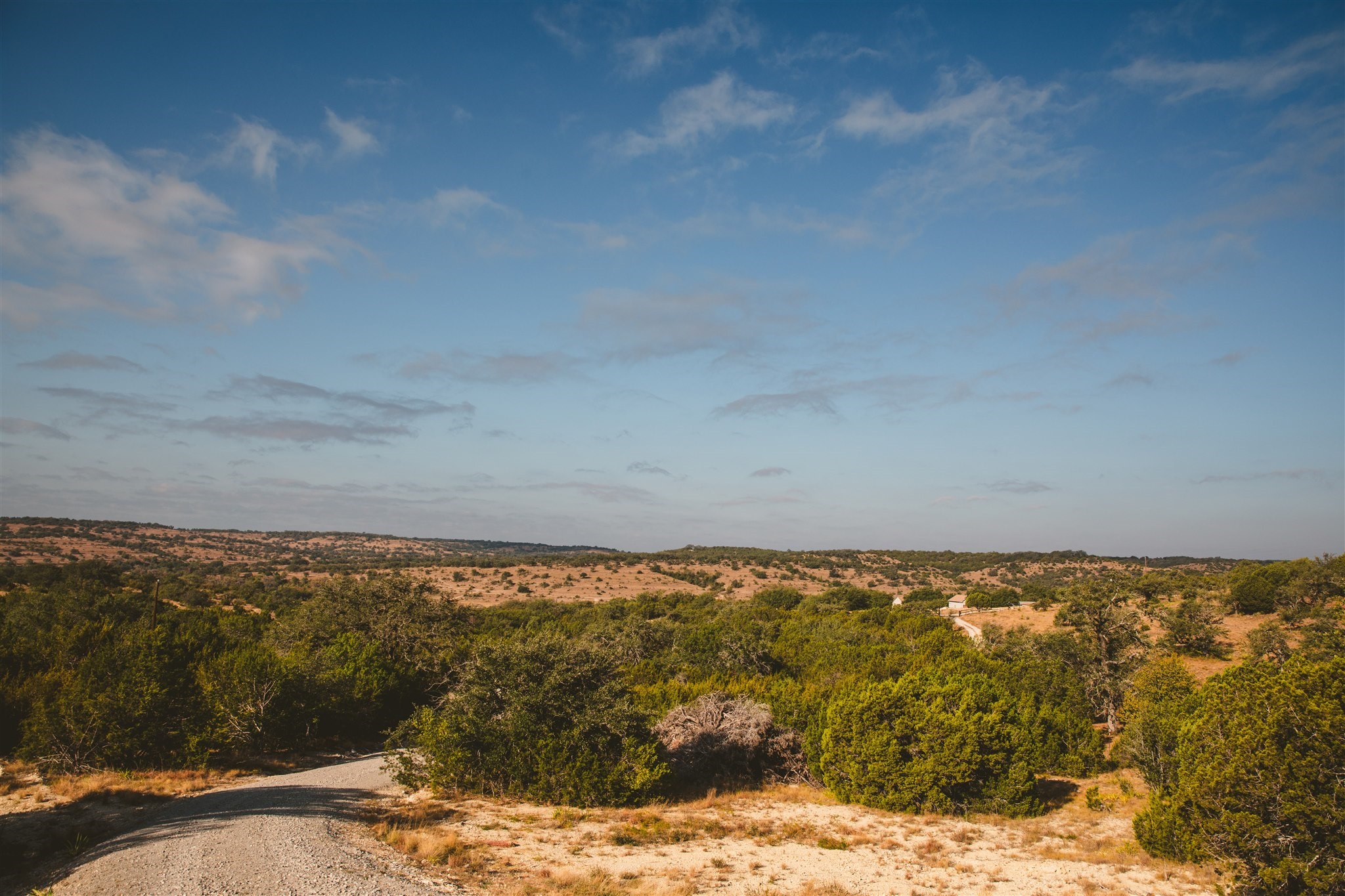 340 Ranch View Road Spicewood, TX 78669 - Photo 16 of 40 a view of an ocean