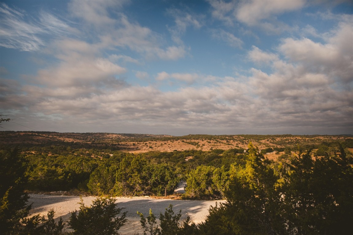 340 Ranch View Road Spicewood, TX 78669 - Photo 17 of 40 a view of an ocean