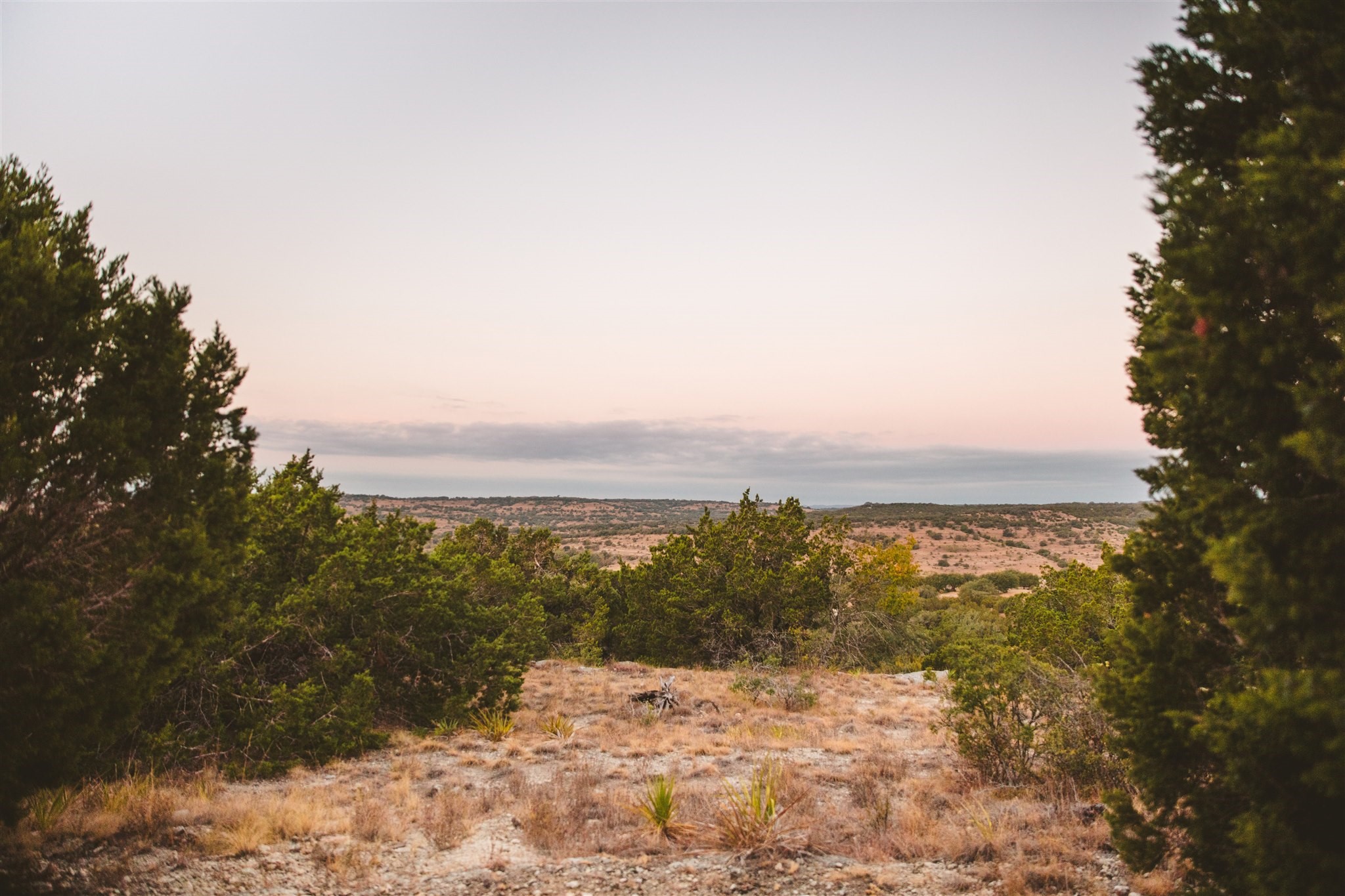 340 Ranch View Road Spicewood, TX 78669 - Photo 20 of 40