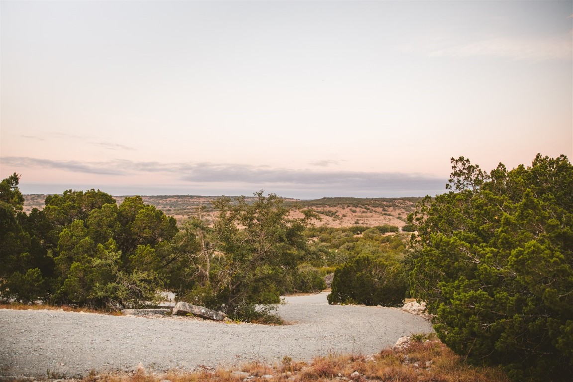 340 Ranch View Road Spicewood, TX 78669 - Photo 22 of 40 a view of a city