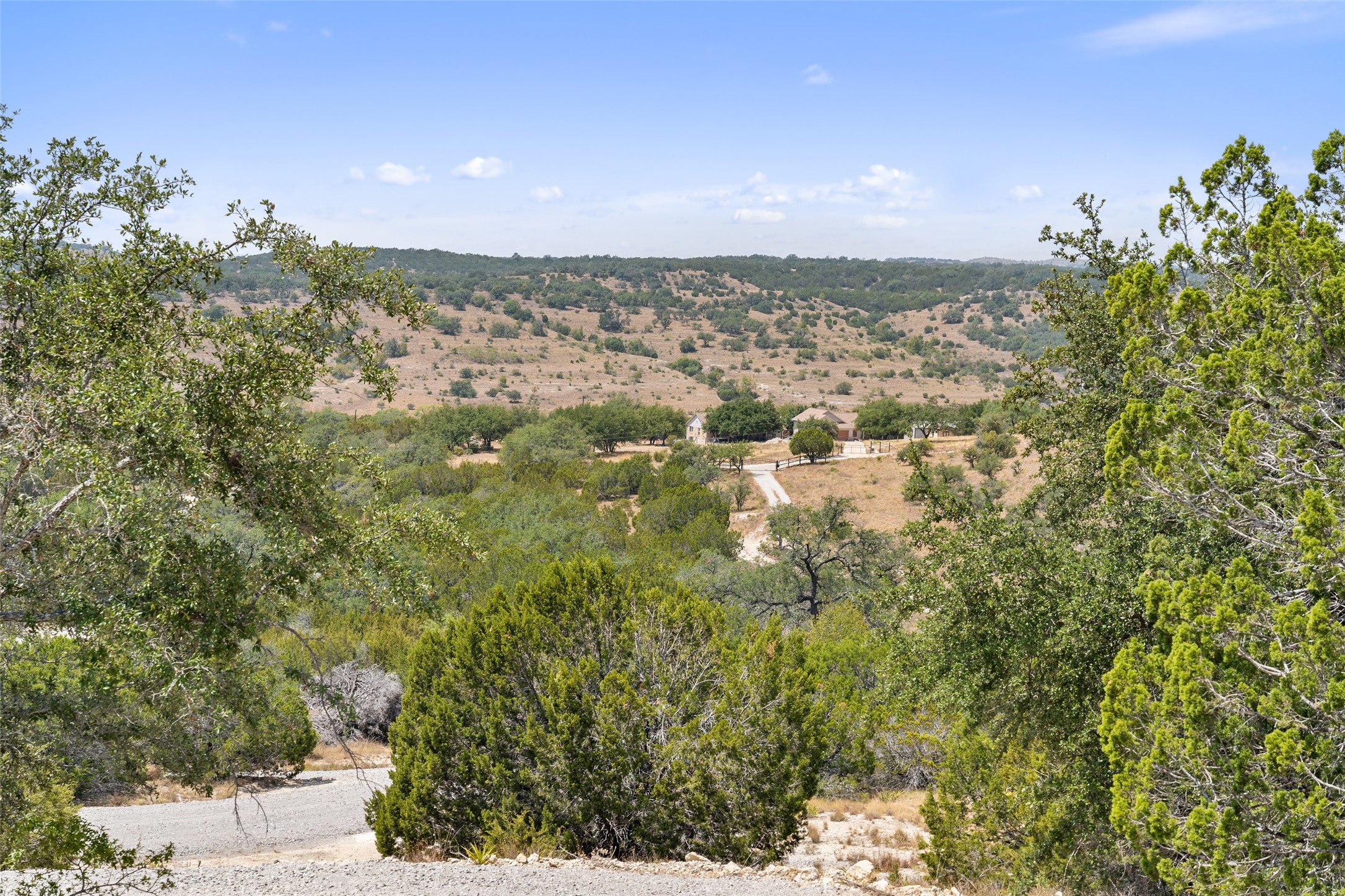 340 Ranch View Road Spicewood, TX 78669 - Photo 37 of 40 a view of a city