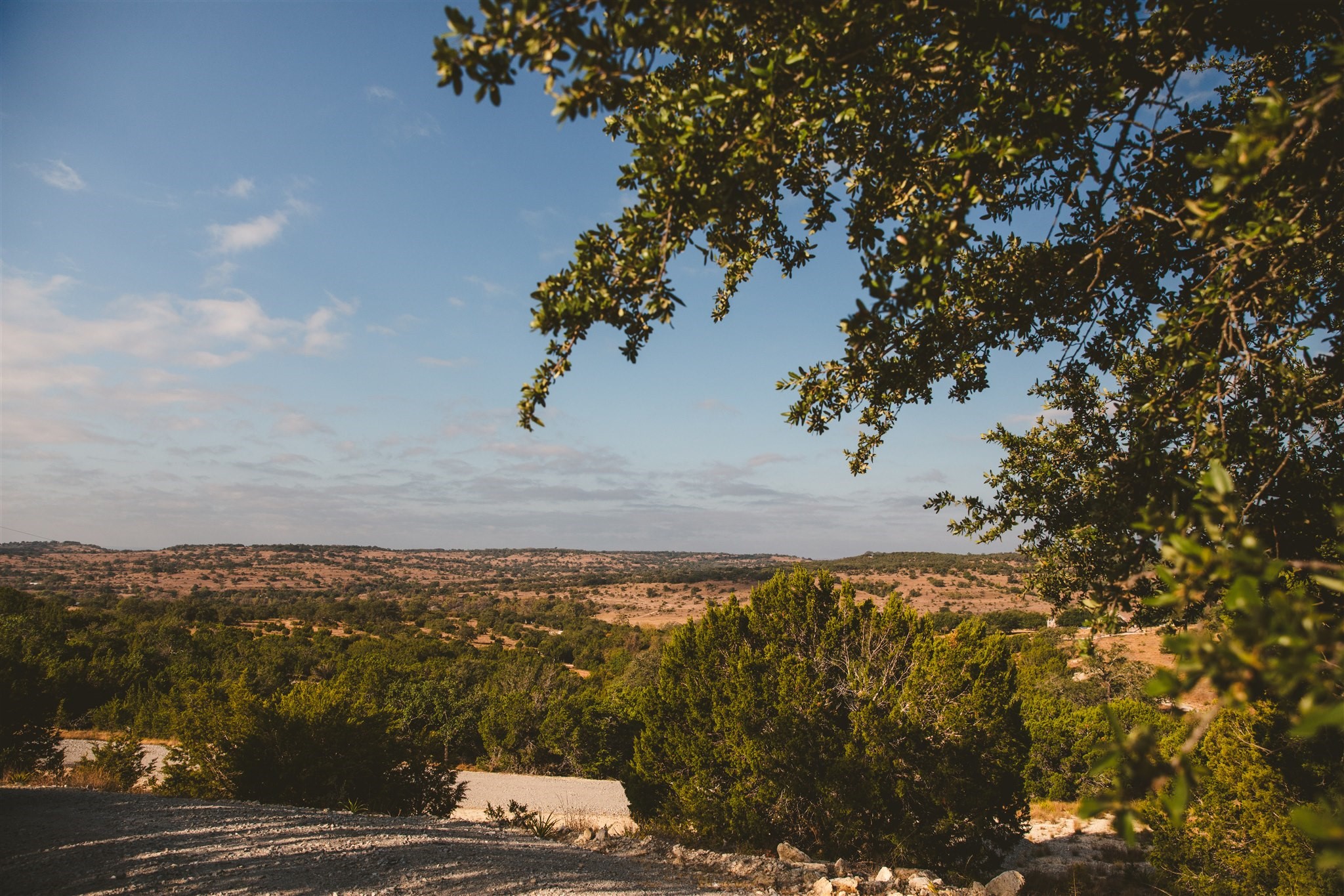 340 Ranch View Road Spicewood, TX 78669 - Photo 9 of 40