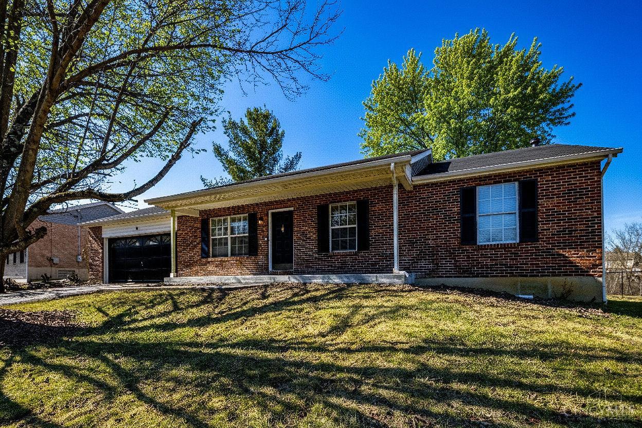 10493 West Mill Road Cincinnati, OH 45240 - Photo 45 of 65