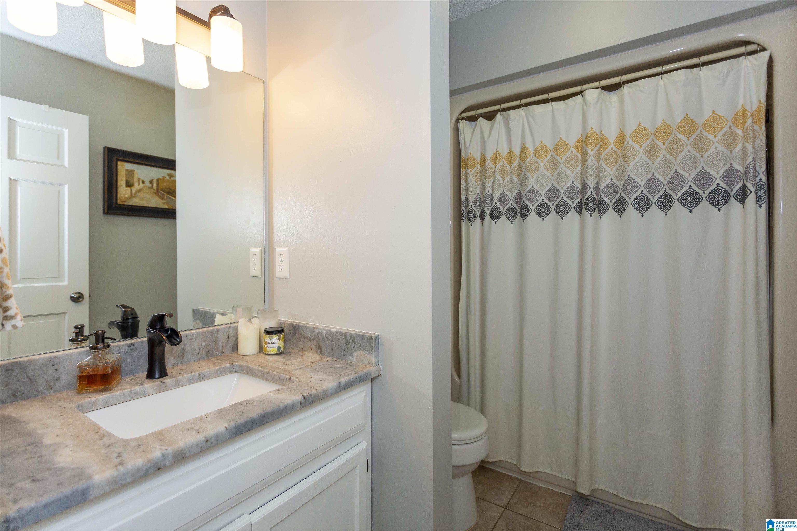 21 Shannon Drive Decatur, AL 35603 - Photo 29 of 49