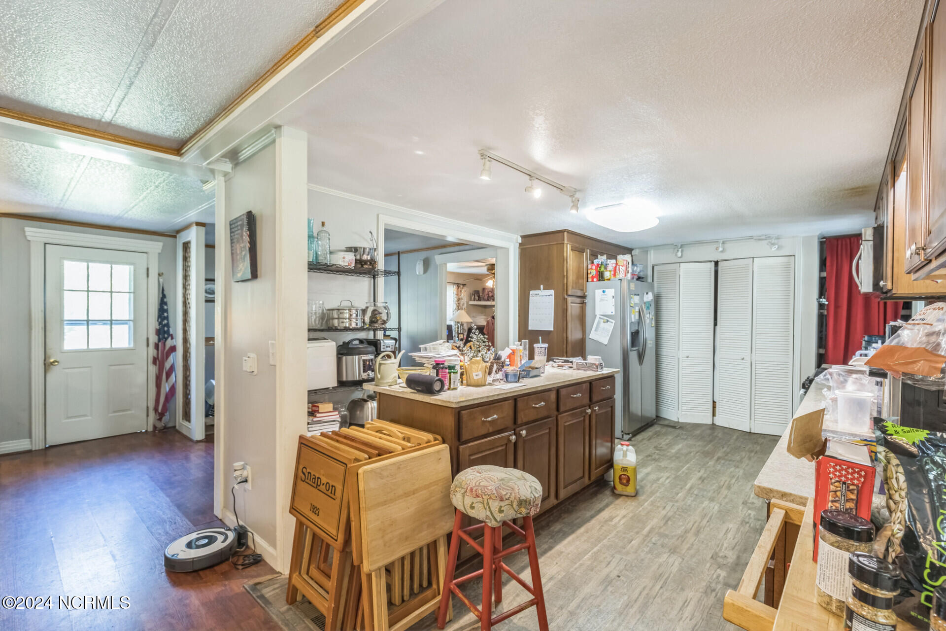360 Hoff Road Belhaven, NC 27810 - Photo 16 of 18 360HoffRd_48656_16