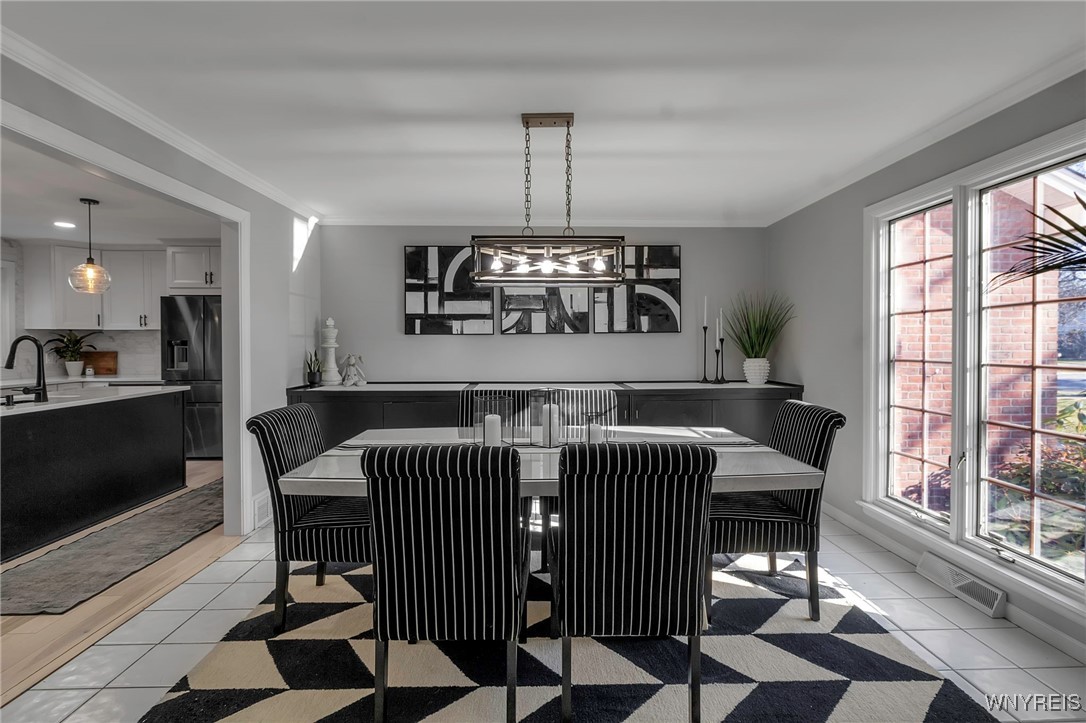 30 Ascot Circle Amherst, NY 14051 - Photo 12 of 42