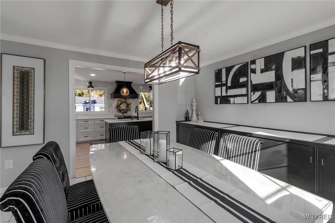 30 Ascot Circle Amherst, NY 14051 - Photo 13 of 42