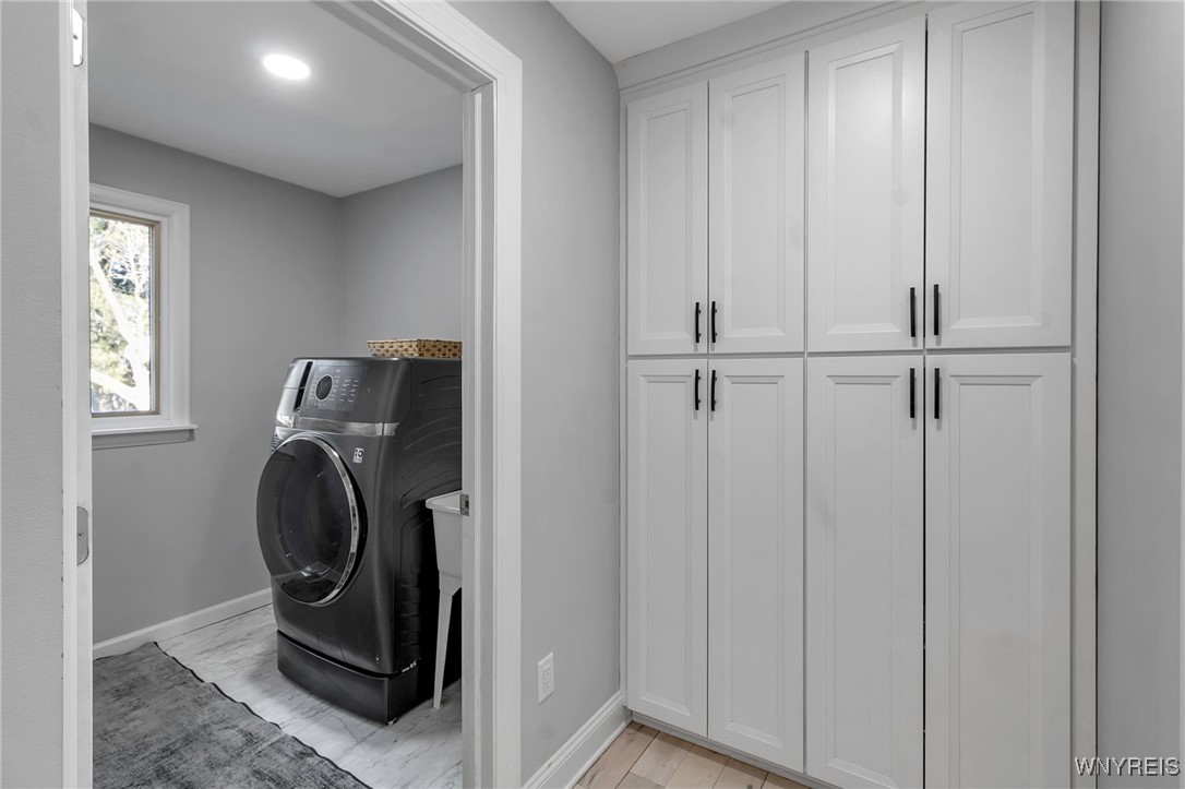 30 Ascot Circle Amherst, NY 14051 - Photo 14 of 42