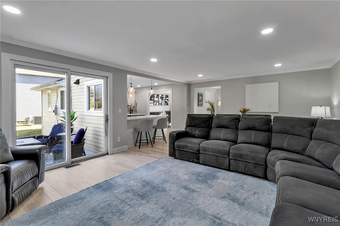 30 Ascot Circle Amherst, NY 14051 - Photo 16 of 42