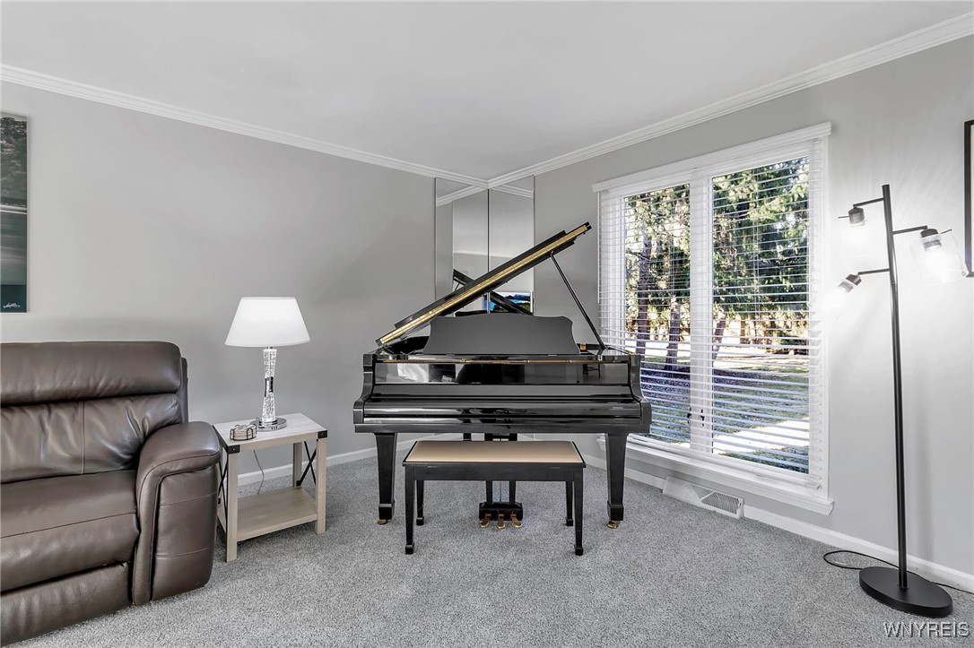 30 Ascot Circle Amherst, NY 14051 - Photo 17 of 42