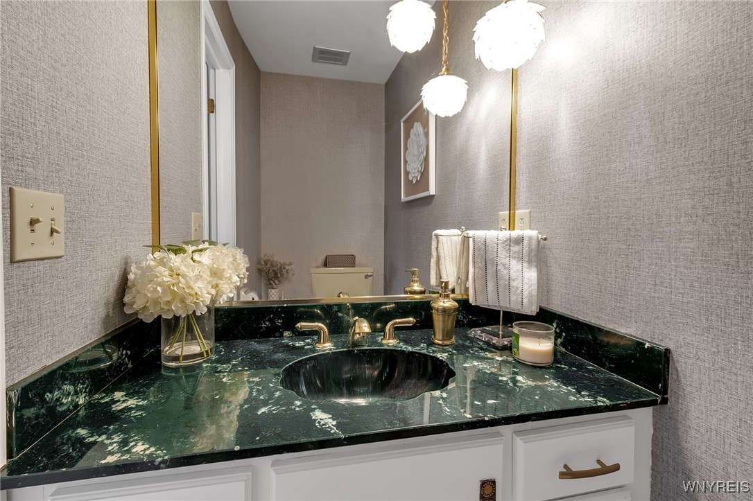 30 Ascot Circle Amherst, NY 14051 - Photo 19 of 42