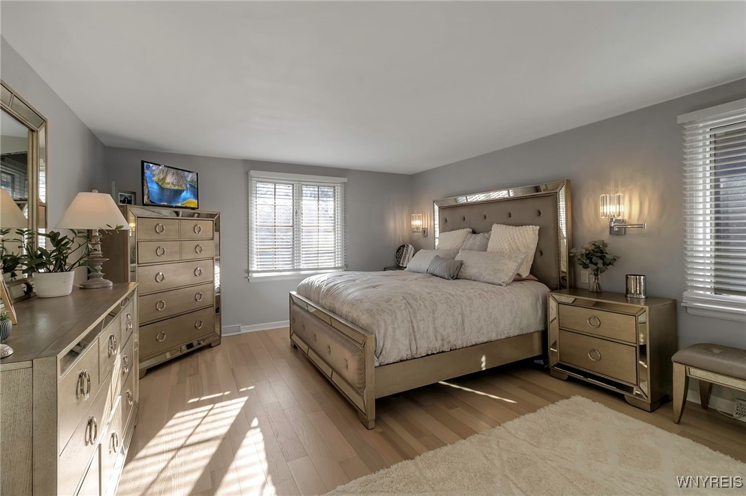 30 Ascot Circle Amherst, NY 14051 - Photo 21 of 42