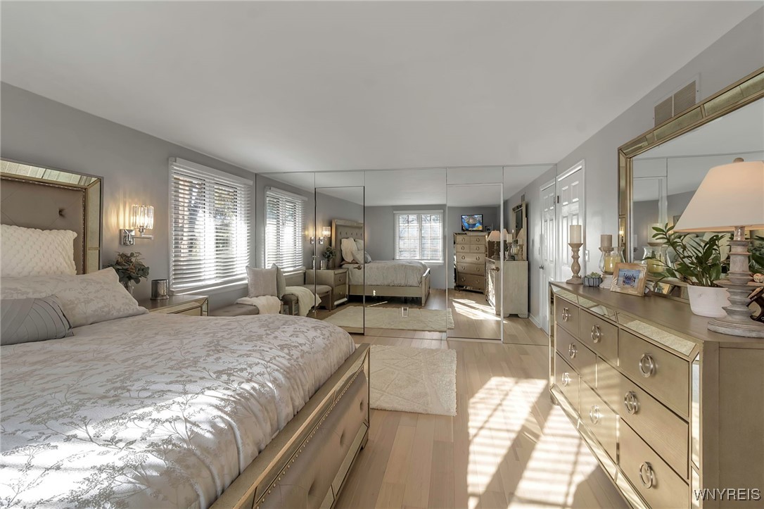 30 Ascot Circle Amherst, NY 14051 - Photo 22 of 42