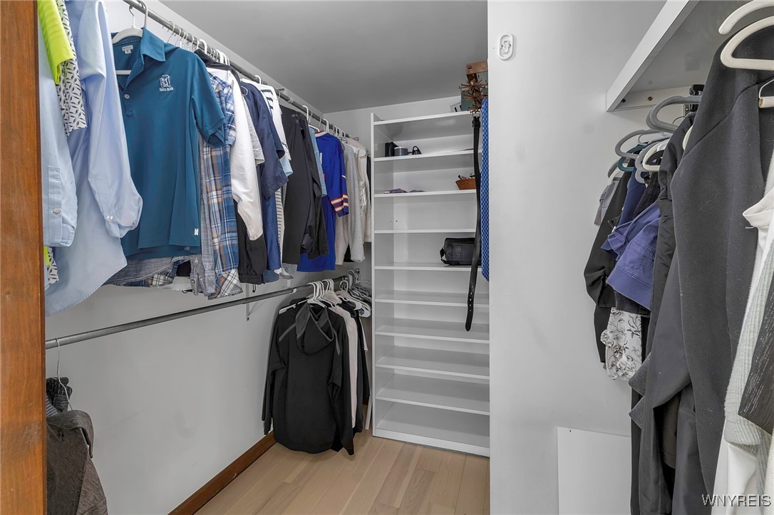 30 Ascot Circle Amherst, NY 14051 - Photo 23 of 42