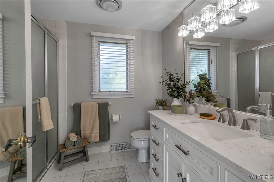 30 Ascot Circle Amherst, NY 14051 - Photo 24 of 42