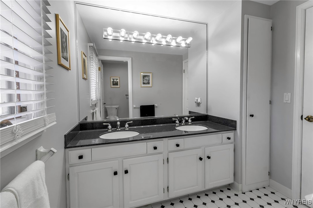 30 Ascot Circle Amherst, NY 14051 - Photo 25 of 42