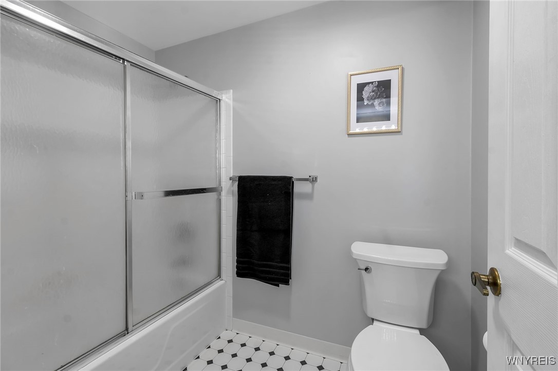 30 Ascot Circle Amherst, NY 14051 - Photo 26 of 42