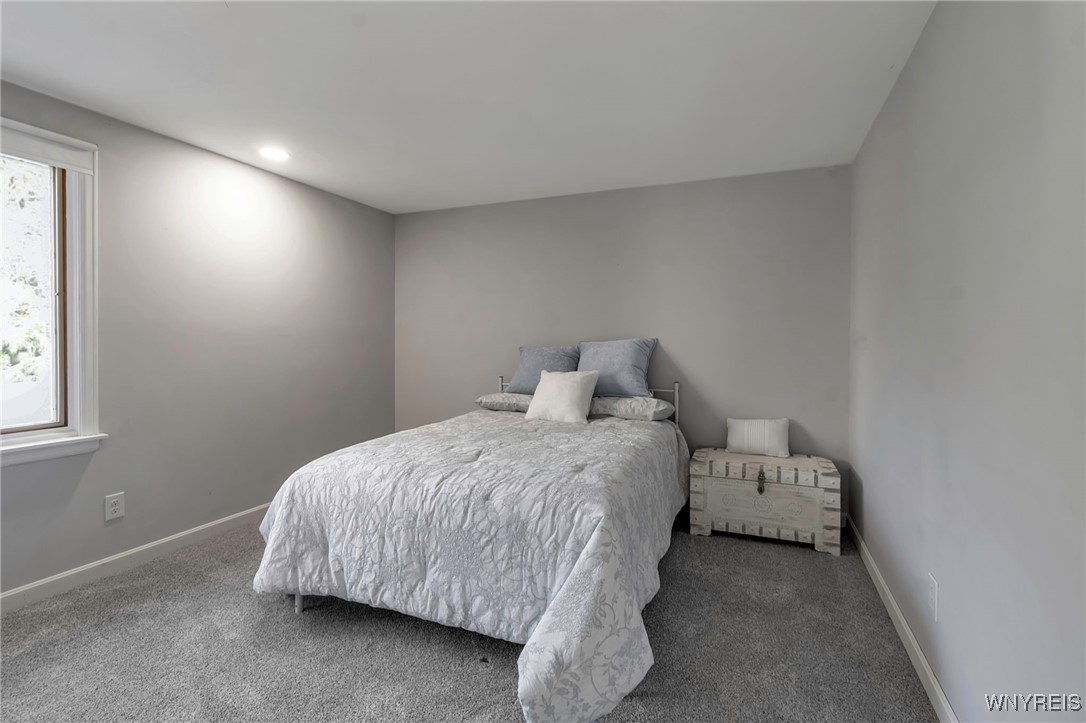 30 Ascot Circle Amherst, NY 14051 - Photo 27 of 42