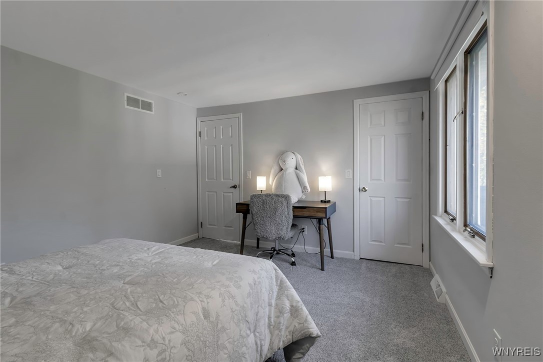 30 Ascot Circle Amherst, NY 14051 - Photo 28 of 42