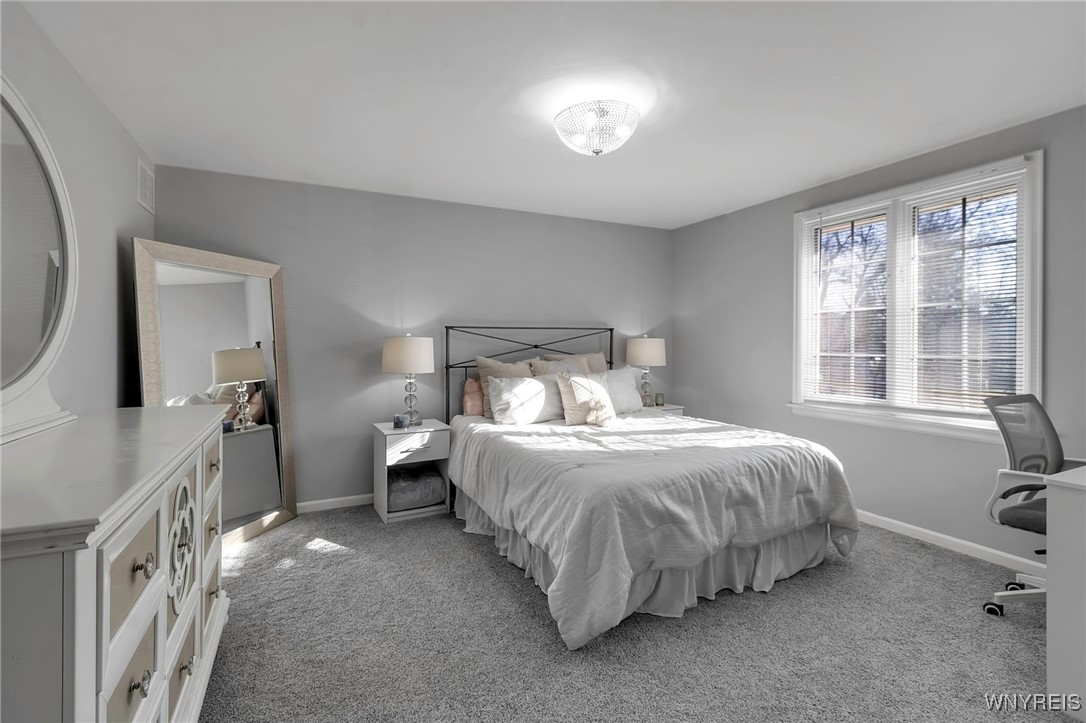 30 Ascot Circle Amherst, NY 14051 - Photo 29 of 42