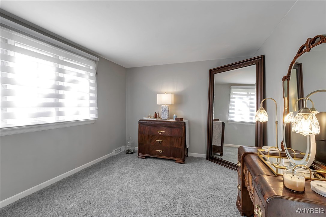 30 Ascot Circle Amherst, NY 14051 - Photo 31 of 42