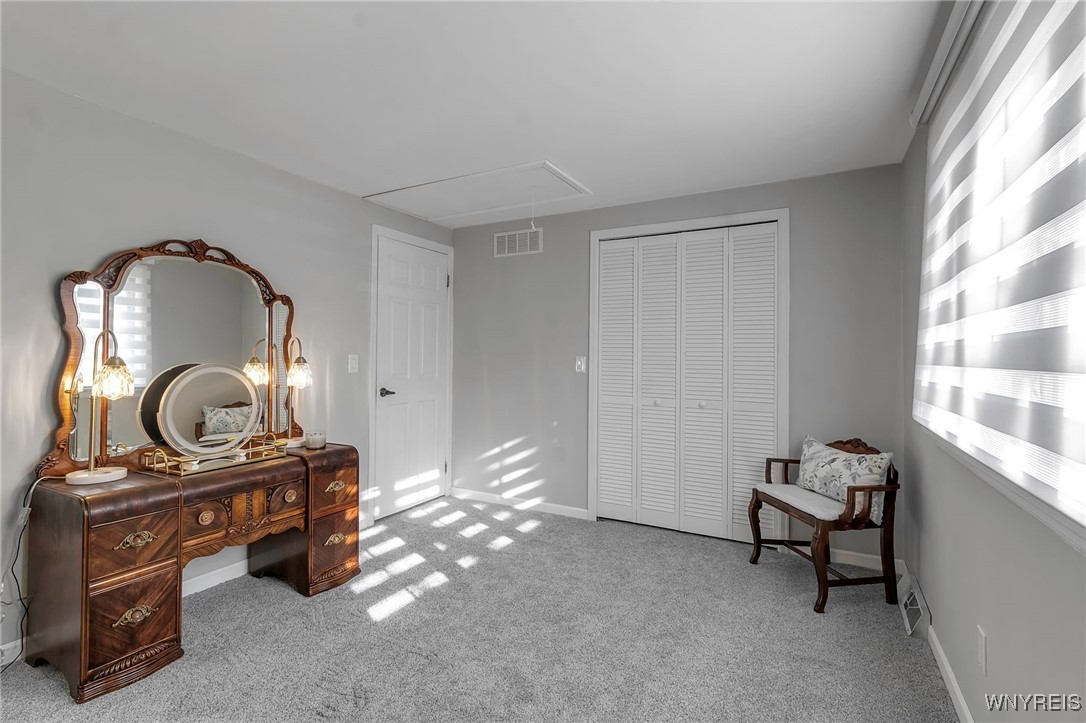 30 Ascot Circle Amherst, NY 14051 - Photo 32 of 42