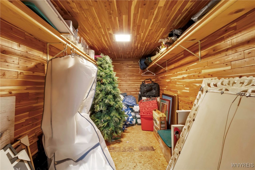 30 Ascot Circle Amherst, NY 14051 - Photo 33 of 42