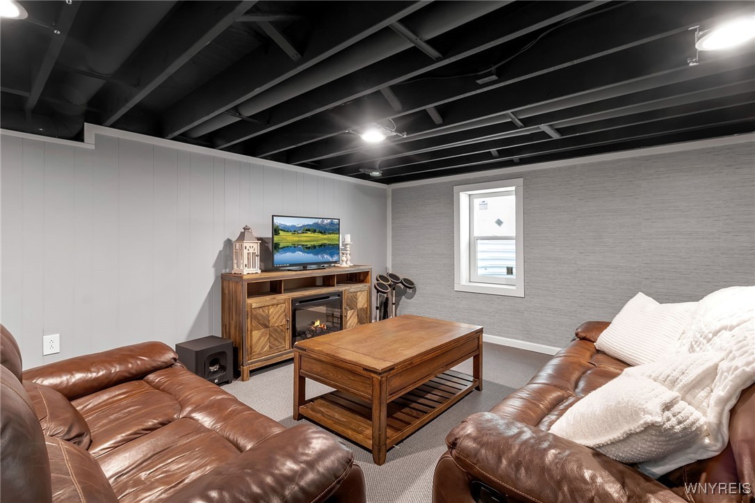 30 Ascot Circle Amherst, NY 14051 - Photo 34 of 42