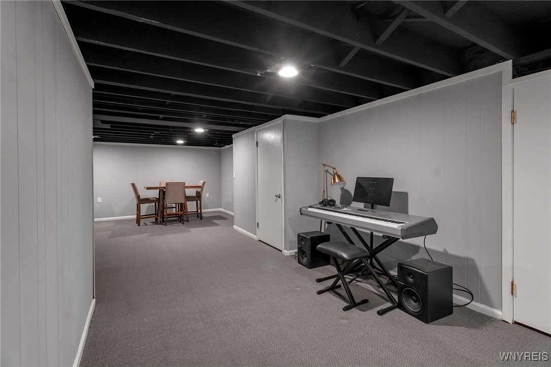 30 Ascot Circle Amherst, NY 14051 - Photo 35 of 42