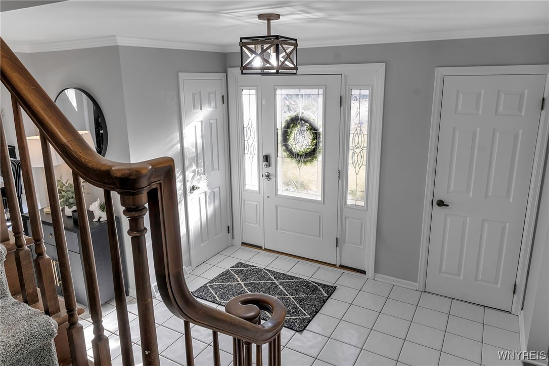 30 Ascot Circle Amherst, NY 14051 - Photo 5 of 42