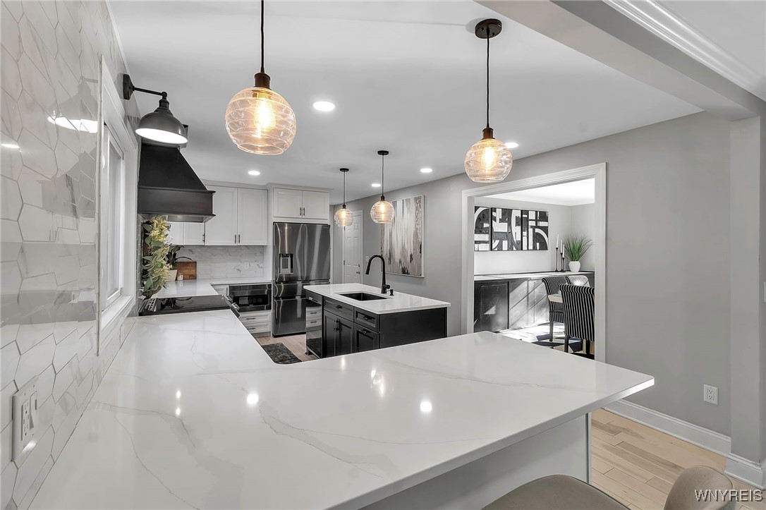 30 Ascot Circle Amherst, NY 14051 - Photo 6 of 42