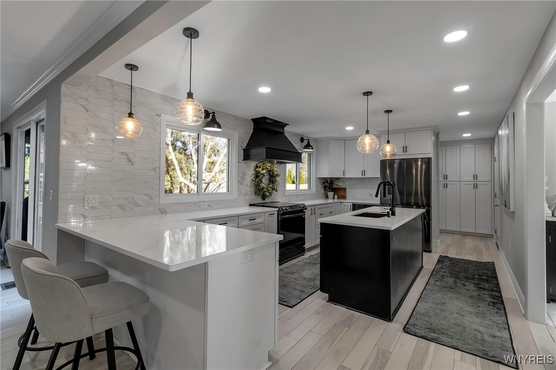 30 Ascot Circle Amherst, NY 14051 - Photo 7 of 42