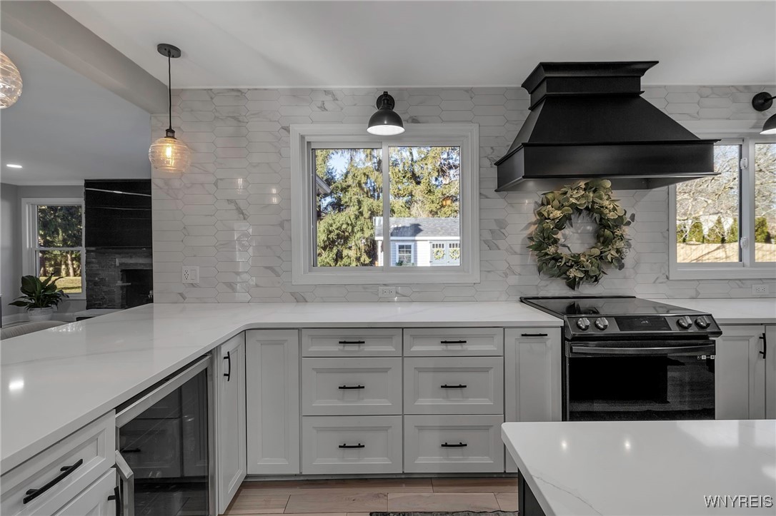 30 Ascot Circle Amherst, NY 14051 - Photo 8 of 42