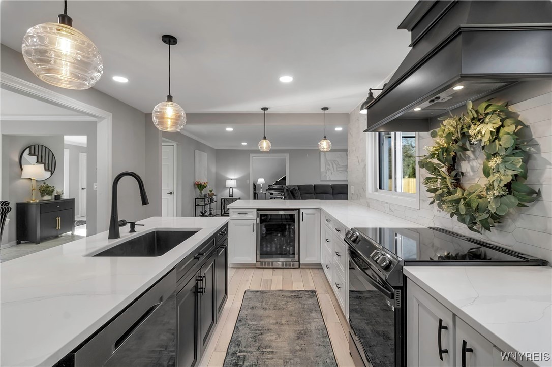 30 Ascot Circle Amherst, NY 14051 - Photo 9 of 42