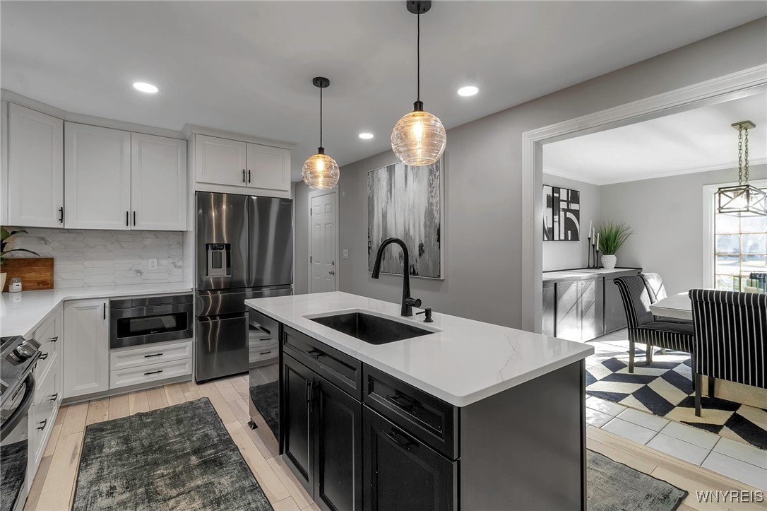 30 Ascot Circle Amherst, NY 14051 - Photo 10 of 42