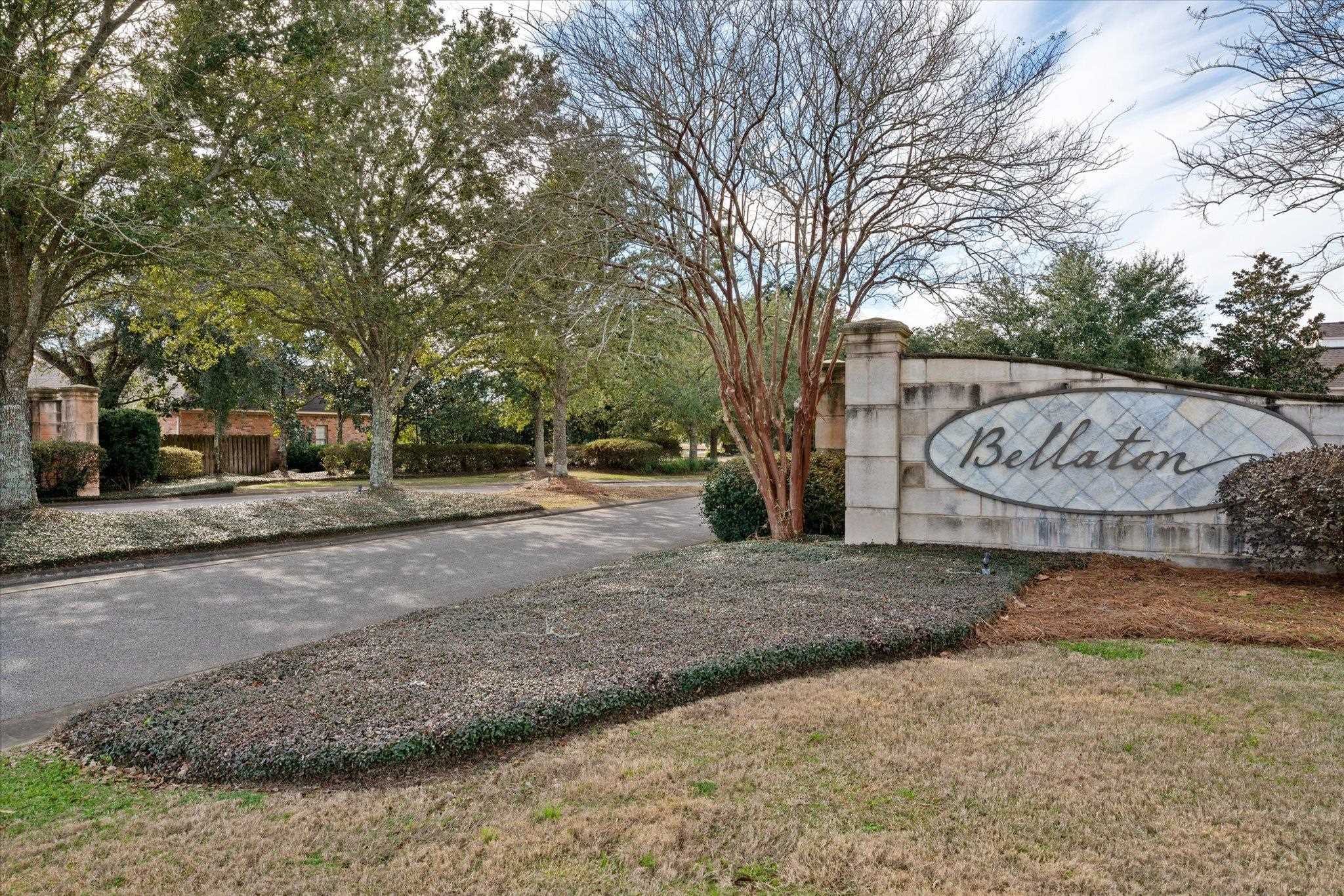 24544 Alex Court Daphne, AL 36526 - Photo 35 of 35