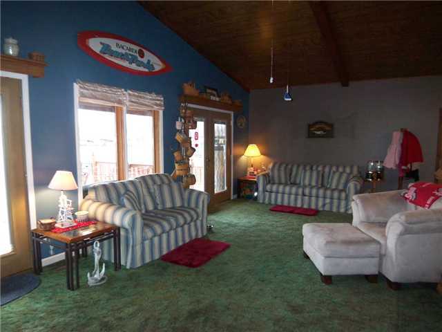 7662 Walnut Street Russells Point, OH 43348 - Photo 7 of 14