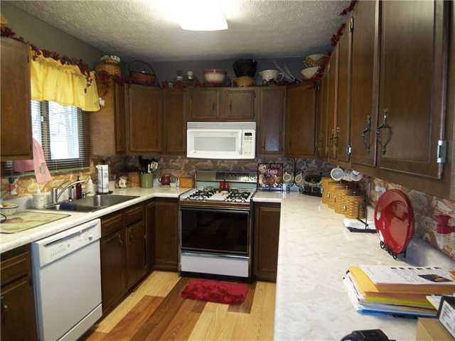 7662 Walnut Street Russells Point, OH 43348 - Photo 10 of 14