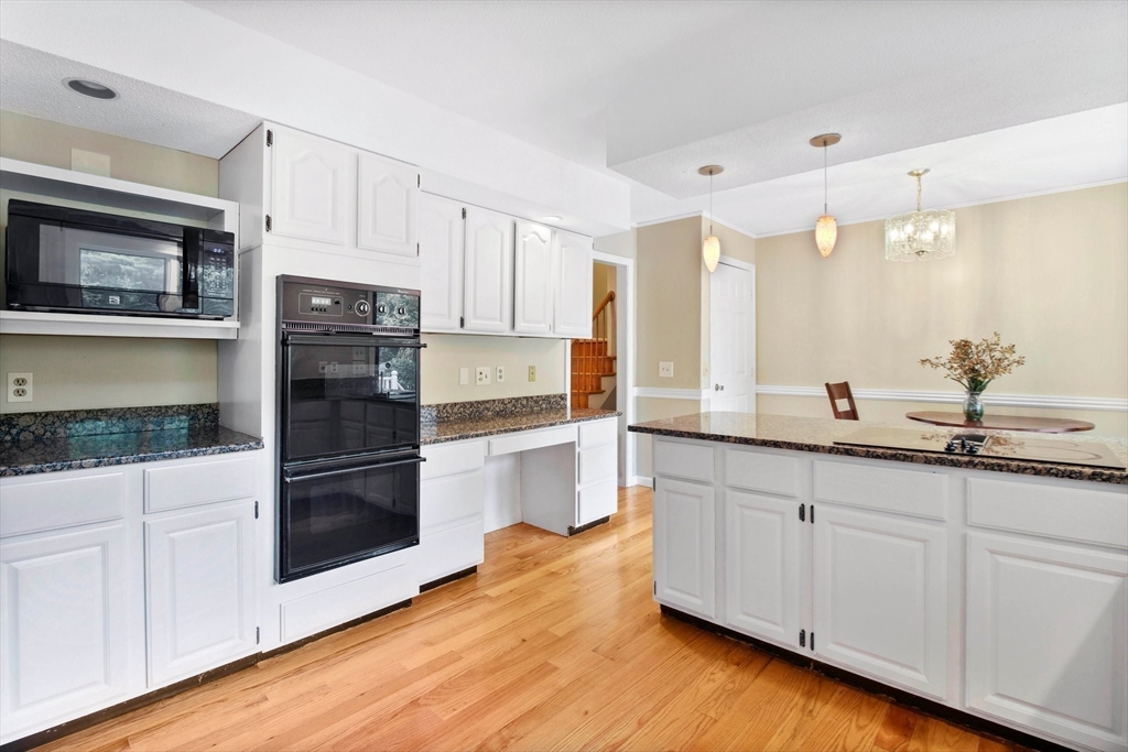 16 Hemingway Road Wilbraham, MA 01095 - Photo 12 of 40