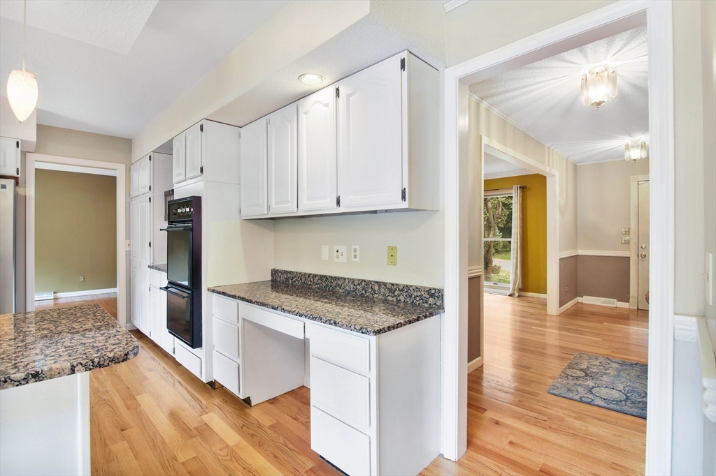 16 Hemingway Road Wilbraham, MA 01095 - Photo 16 of 40