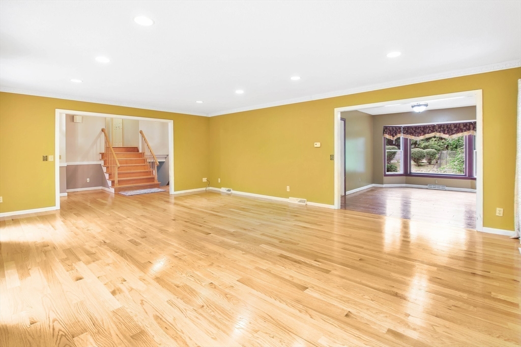 16 Hemingway Road Wilbraham, MA 01095 - Photo 18 of 40