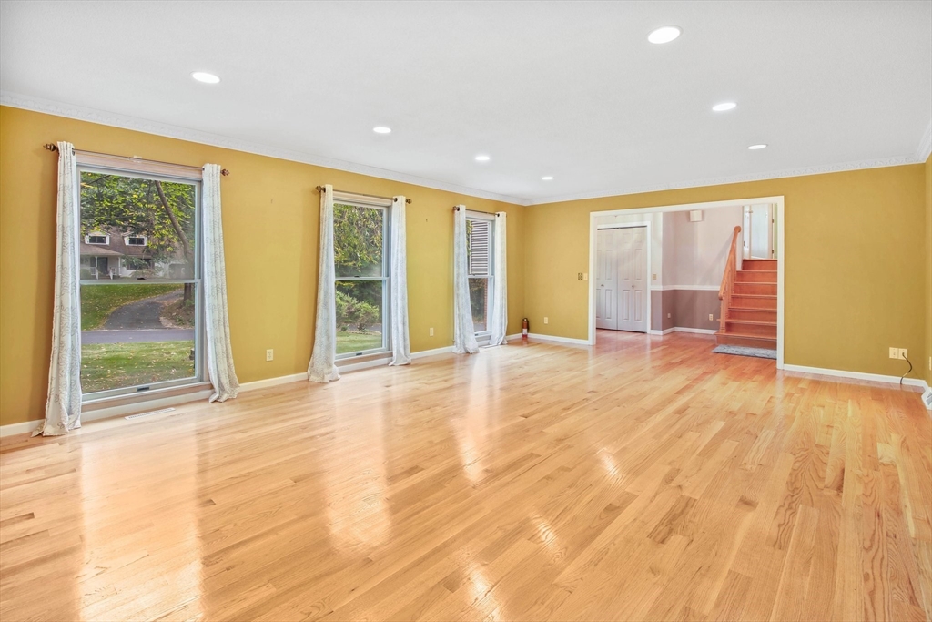 16 Hemingway Road Wilbraham, MA 01095 - Photo 19 of 40