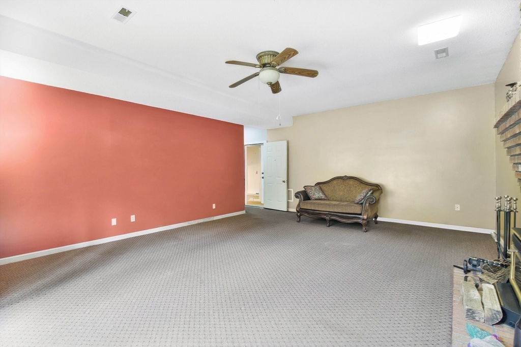 16 Hemingway Road Wilbraham, MA 01095 - Photo 24 of 40