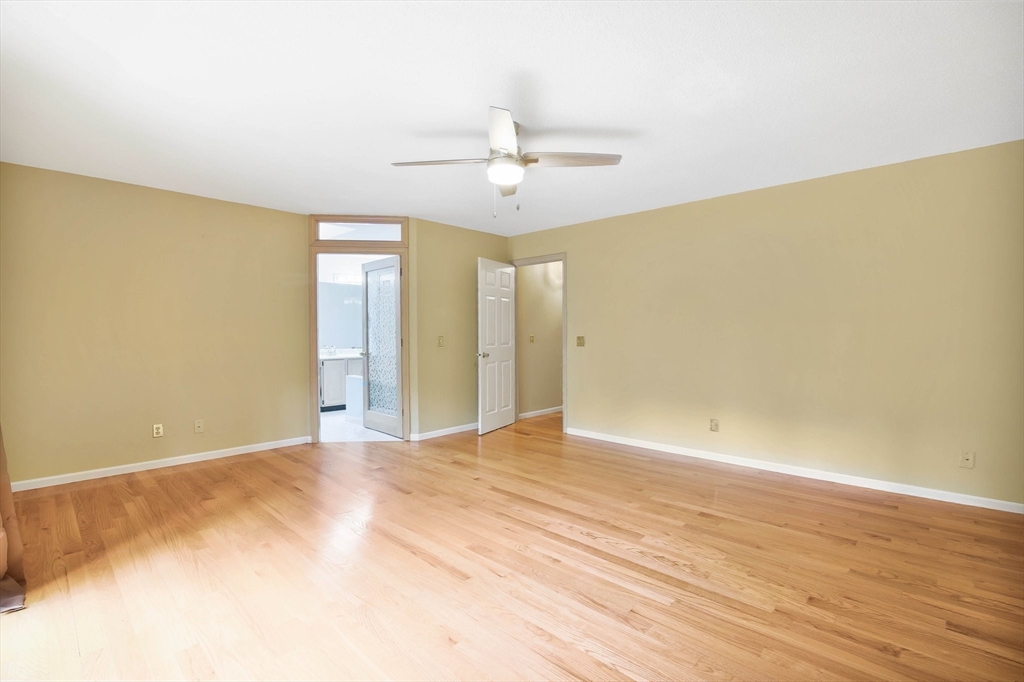 16 Hemingway Road Wilbraham, MA 01095 - Photo 27 of 40