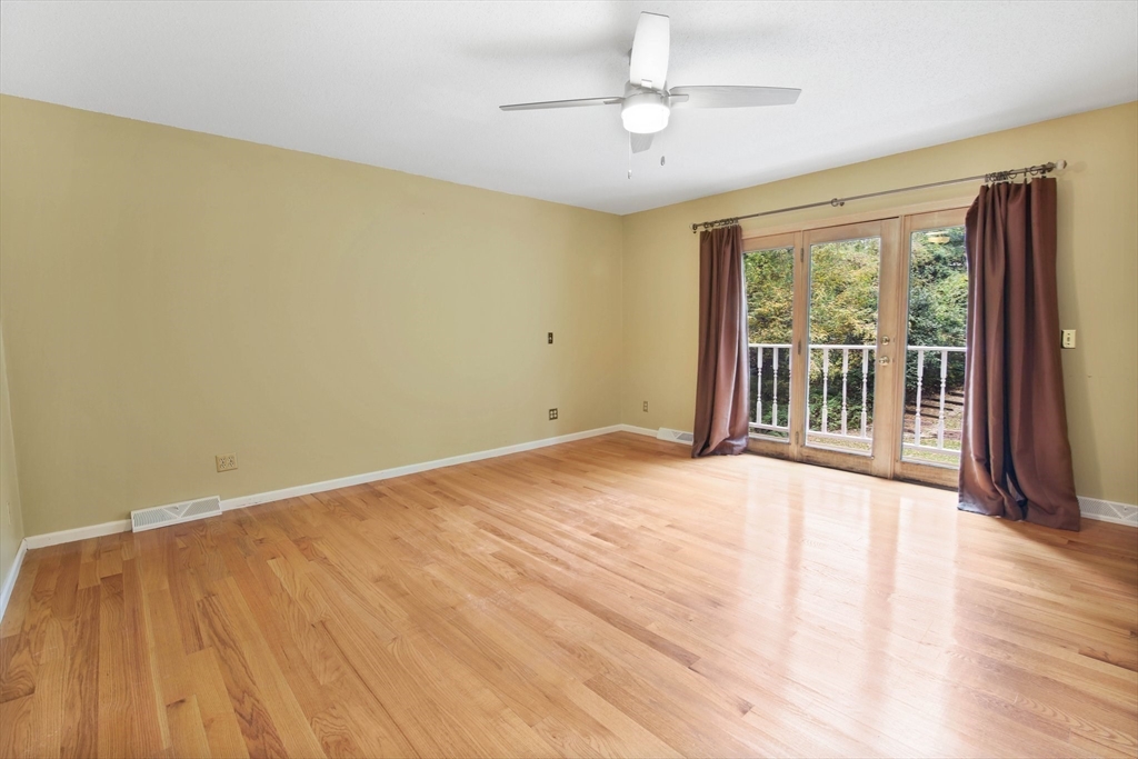 16 Hemingway Road Wilbraham, MA 01095 - Photo 28 of 40