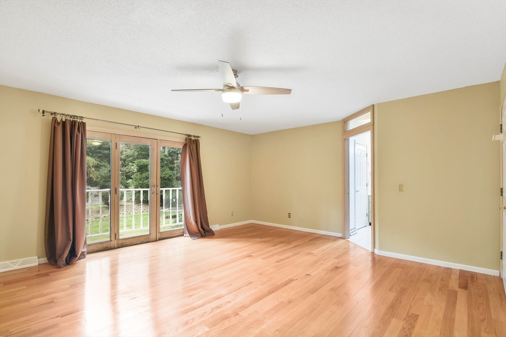 16 Hemingway Road Wilbraham, MA 01095 - Photo 29 of 40