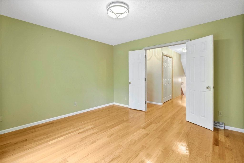 16 Hemingway Road Wilbraham, MA 01095 - Photo 32 of 40